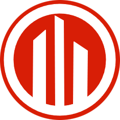 淮阴印刷包装有限公司 