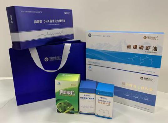 淮阴包装盒定制